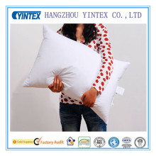 Home Use Pillow